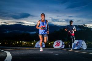 BIB: 
                            <button type="button" onclick="openModal(26539594)" class="btn btn-primary btn-sm float-right btn-popup" data-toggle="modal" data-target=".modal-high-quality">
                        <i class="fas fa-shopping-cart"></i> Add to Cart
                    </button>
                                            <button type="button" onclick="isThisMe(26539594, true)" class="btn btn-success btn-sm float-right btn-popup btn-isme hidden" data-toggle="tooltip" data-placement="bottom" title="นี่คือรูปของคุณใช่ไหม คลิกที่นี่เพื่อเอาเข้าอัลบั้ม">
                        <i class="fas fa-plus"></i> Add to album
                    </button>
                    <button type="button" onclick="isThisMe(26539594, false)" class="btn btn-warning btn-sm float-right btn-popup btn-isnotme hidden">
                        <i class="fas fa-ban"></i> Remove from album
                    </button>